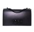 Knuckle Duster Shoulder Bag, front view